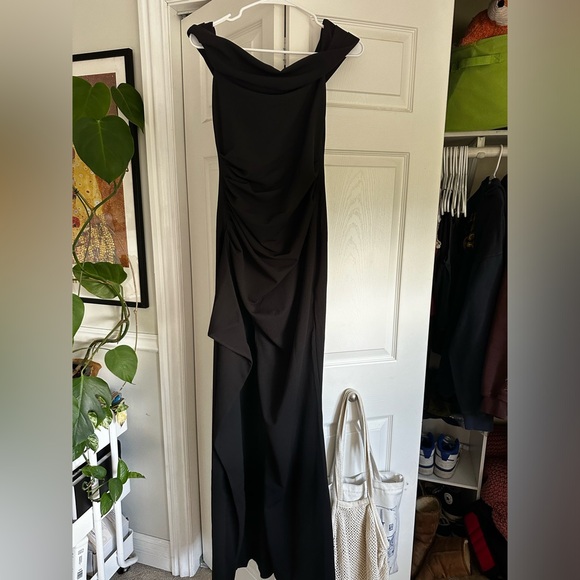 Perfect condition, unworn just not the right size - Picture 4 of 4